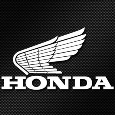 Honda admits failing to report deaths, injuries