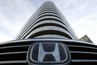 Honda admits failing to report deaths, injuries