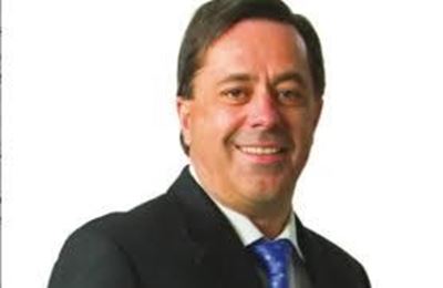 Steinhoff expands its global product offering
