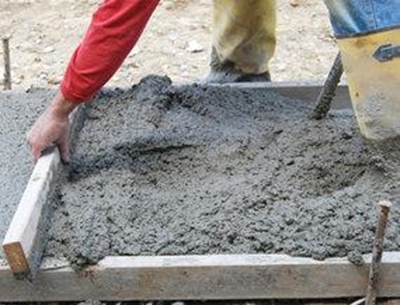 How do you know you are buying quality cement