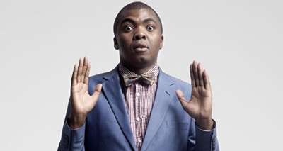 SA comedy show nominated for Emmy Award