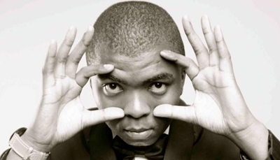 SA comedy show nominated for Emmy Award