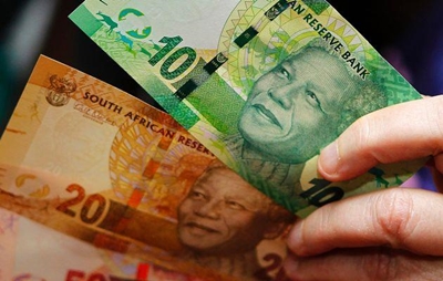 Domestic wages adjusted