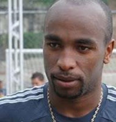 Black Venezuelan faces racism in Chile