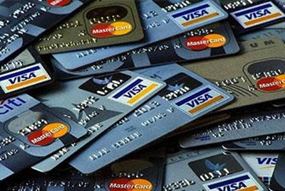 Increase in card fraud: Sabric