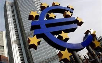 Calls for more EU stimulus, relaxed rules