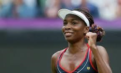 Wozniacki, Venus Williams to start 2015 in NZ