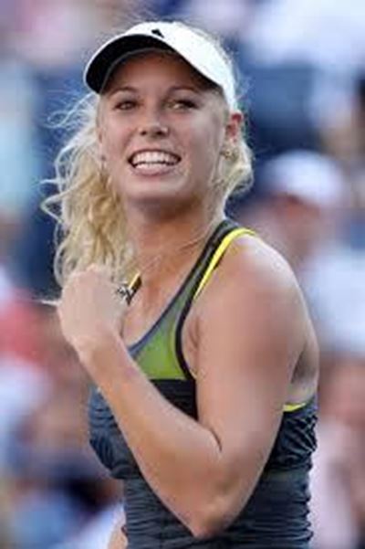 Wozniacki, Venus Williams to start 2015 in NZ