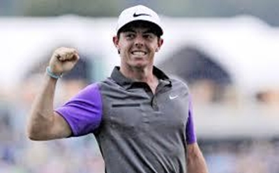 McIlroy, Scott reignited duel at Australian Open