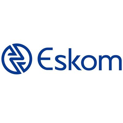 Mystery Eskom recovery plan in pipeline
