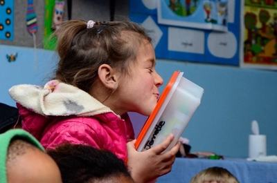 Reassessment of school feeding schemes asked