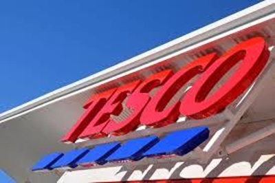 Tesco shareholders sue over profits overstatement