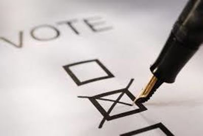 Voting in Western Cape by-elections starts