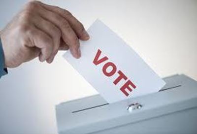Voting in Western Cape by-elections starts
