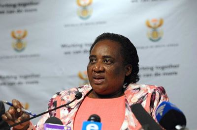 New domestic worker wages