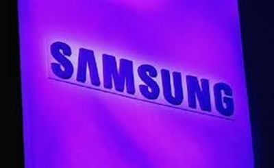 Samsung sells stakes in defence, chemical subsidiaries
