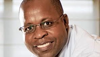 Lonmin completes BEE credits