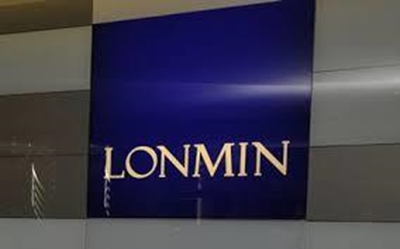 Lonmin completes BEE credits