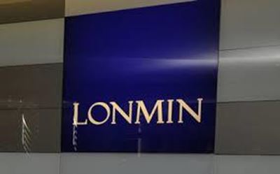 Lonmin completes BEE credits