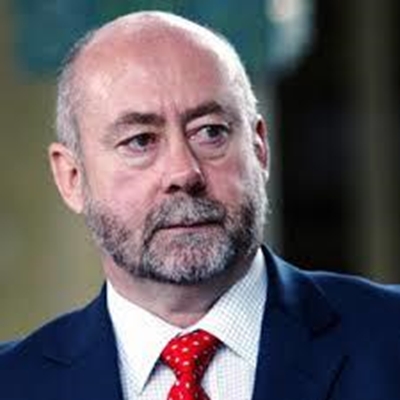 Basson 'disgraceful' HPCSA hears