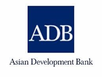ADB ready to work with new China-led bank