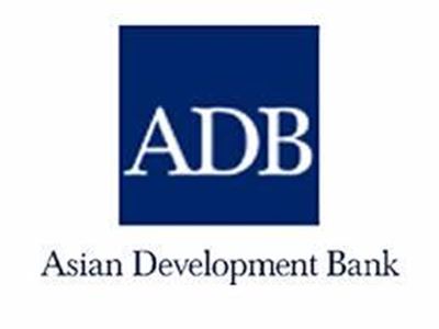 ADB ready to work with new China-led bank