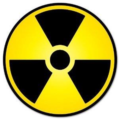 Government concludes nuclear workshop