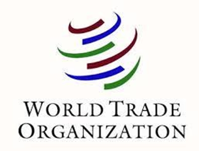 WTO meet on trade talks relaunch delayed to Thursday