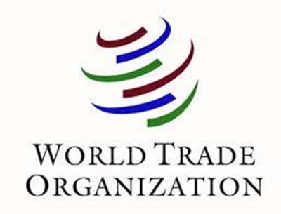 WTO meet on trade talks relaunch delayed to Thursday