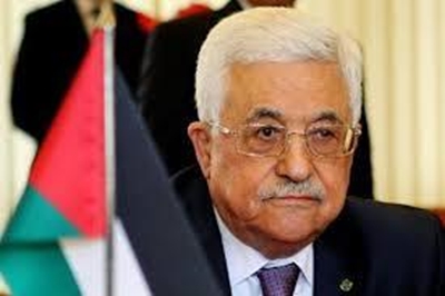 SA ready to help Mideast two-state solution
