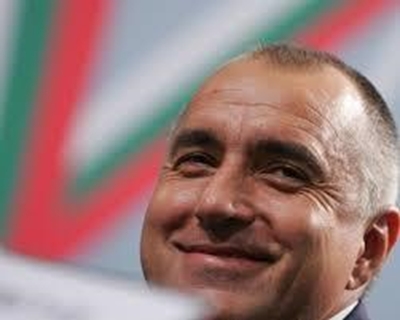 Bulgaria doubles deficit target, ups debt ceiling