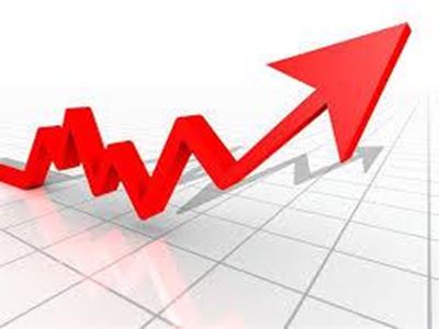 Canada to see continued 'solid growth' in 2015: IMF