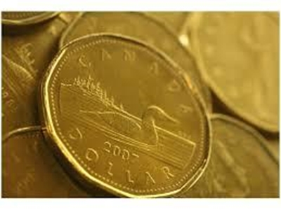Canada to see continued 'solid growth' in 2015: IMF