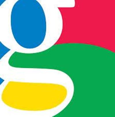 EU Parliament to debate Google break-up call