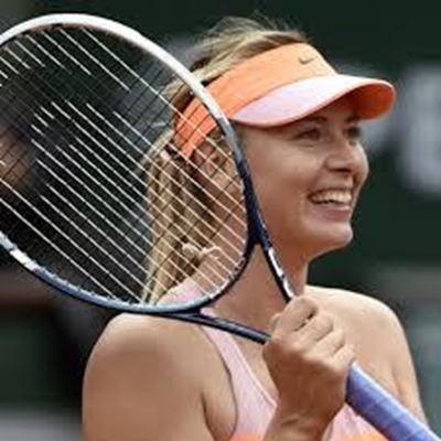 New rules, please, as IPTL starts
