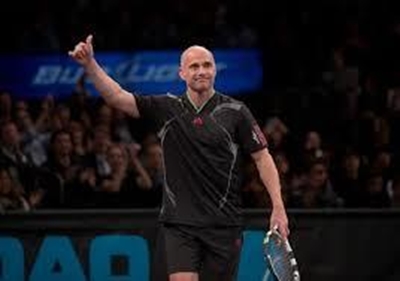 New rules, please, as IPTL starts