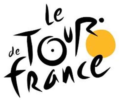 German broadcasters mull showing Tour de France
