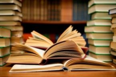 Limpopo textbook fears