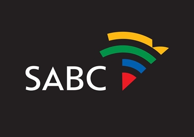 SABC announces 'gender equity appointments'