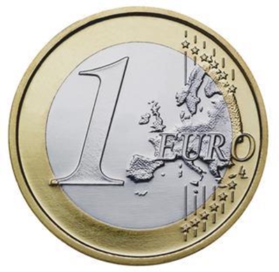 EU tackles rule-breaking France, Italy on budget