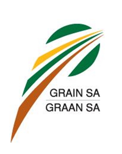 Agreement between Grain SA and Argentina