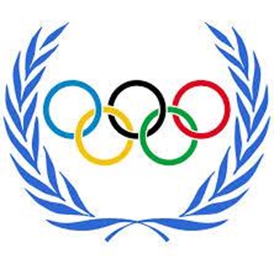 Sports federations join betting monitoring program