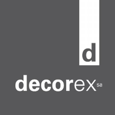 Decorex Joburg & 100% Design SA launch extensive trade programme
