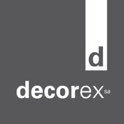 Decorex Joburg & 100% Design SA launch extensive trade programme