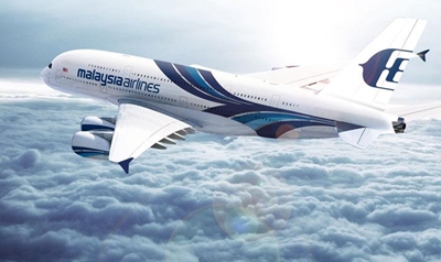 Malaysia Airlines losses deepen in 3rd quarter