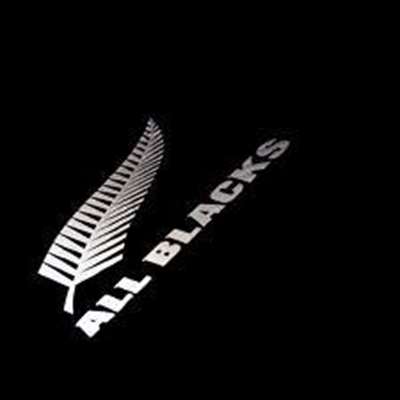 New Zealand are team to beat as Ireland impress