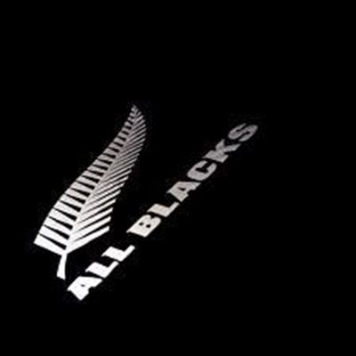 New Zealand are team to beat as Ireland impress