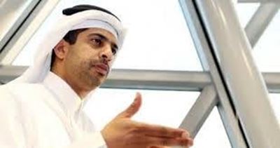 Qatar slam new World Cup corruption claims
