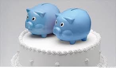 Financial tips for same-sex couples