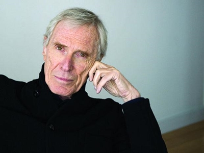 Mark Strand, prize-winning poet, dies at 80